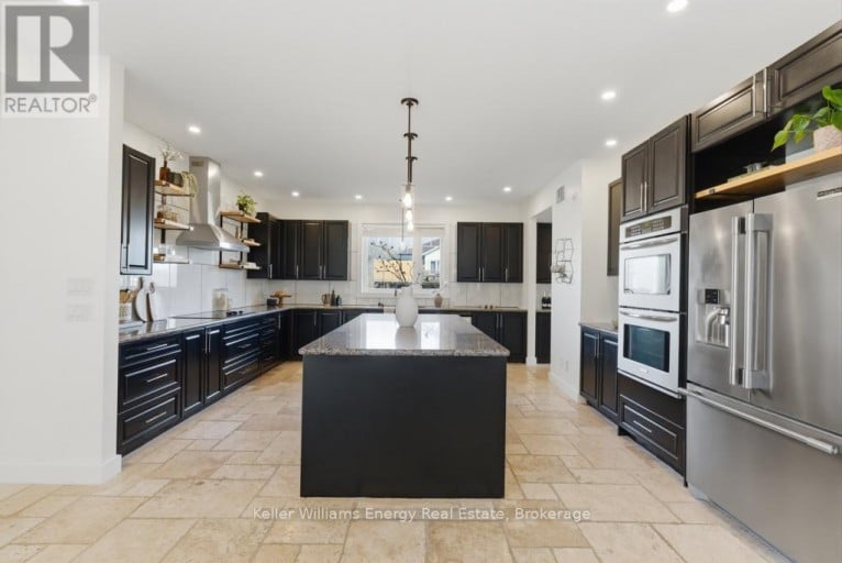 190 LAKESHORE ROAD, Brighton, Ontario, K0K1H0