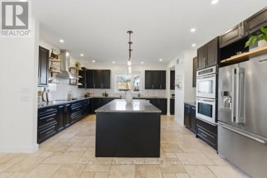 190 LAKESHORE ROAD Brighton Ontario photo 12