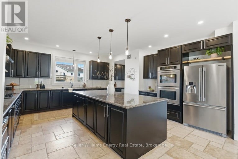 190 LAKESHORE ROAD, Brighton, Ontario, K0K1H0
