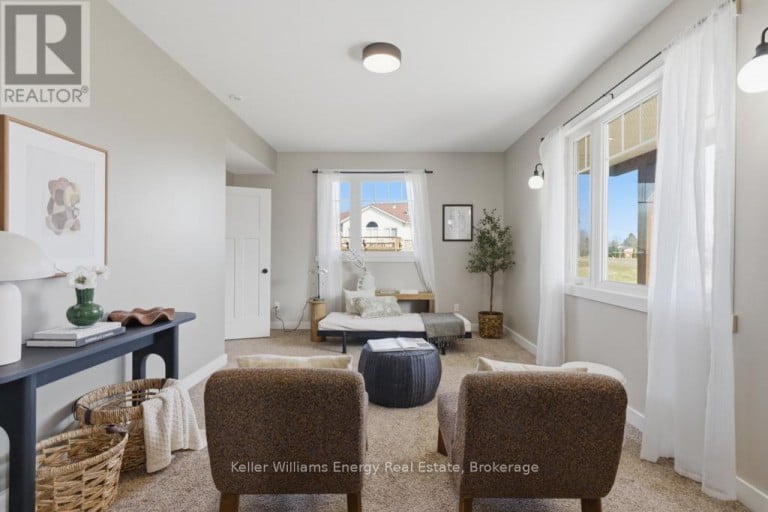 190 LAKESHORE ROAD, Brighton, Ontario, K0K1H0