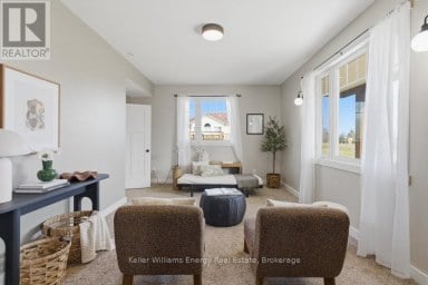 190 LAKESHORE ROAD Brighton Ontario photo 15