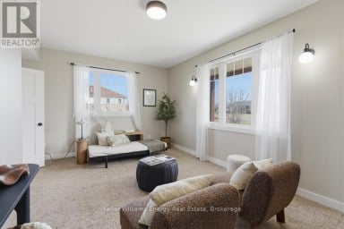 190 LAKESHORE ROAD Brighton Ontario photo 16