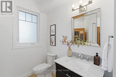 190 LAKESHORE ROAD Brighton Ontario photo 17
