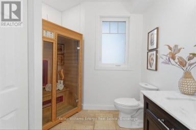 190 LAKESHORE ROAD Brighton Ontario photo 18