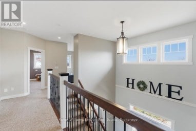 190 LAKESHORE ROAD Brighton Ontario photo 19
