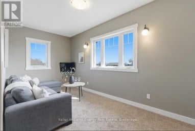 190 LAKESHORE ROAD Brighton Ontario photo 20