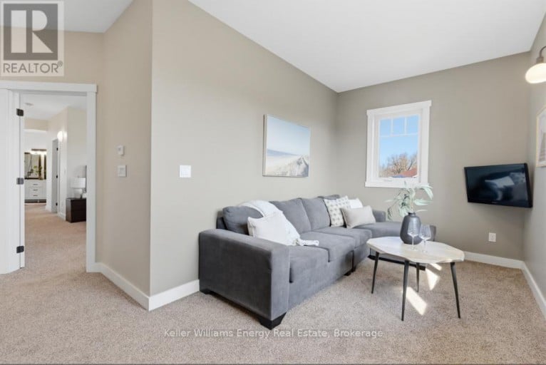 190 LAKESHORE ROAD, Brighton, Ontario, K0K1H0