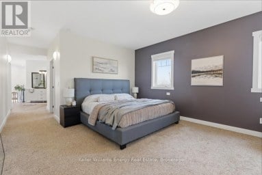 190 LAKESHORE ROAD Brighton Ontario photo 22