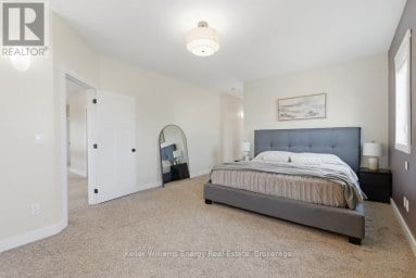 190 LAKESHORE ROAD Brighton Ontario photo 23