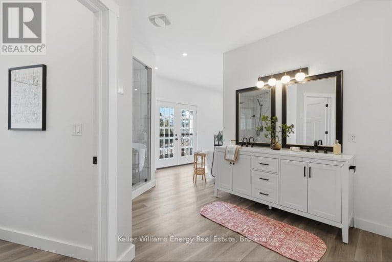 190 LAKESHORE ROAD, Brighton, Ontario, K0K1H0