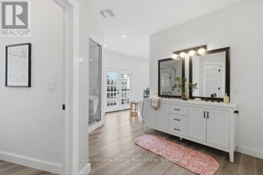 190 LAKESHORE ROAD Brighton Ontario photo 24