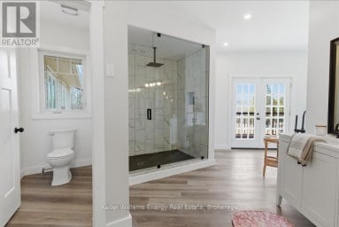 190 LAKESHORE ROAD Brighton Ontario photo 25