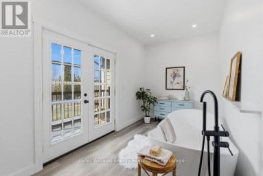 190 LAKESHORE ROAD Brighton Ontario photo 26