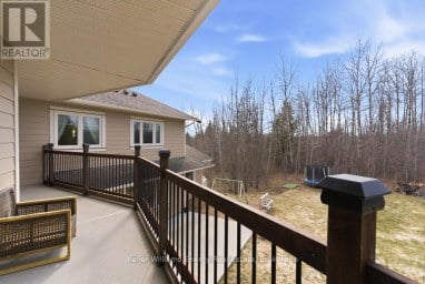 190 LAKESHORE ROAD Brighton Ontario photo 27