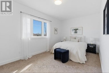 190 LAKESHORE ROAD Brighton Ontario photo 28
