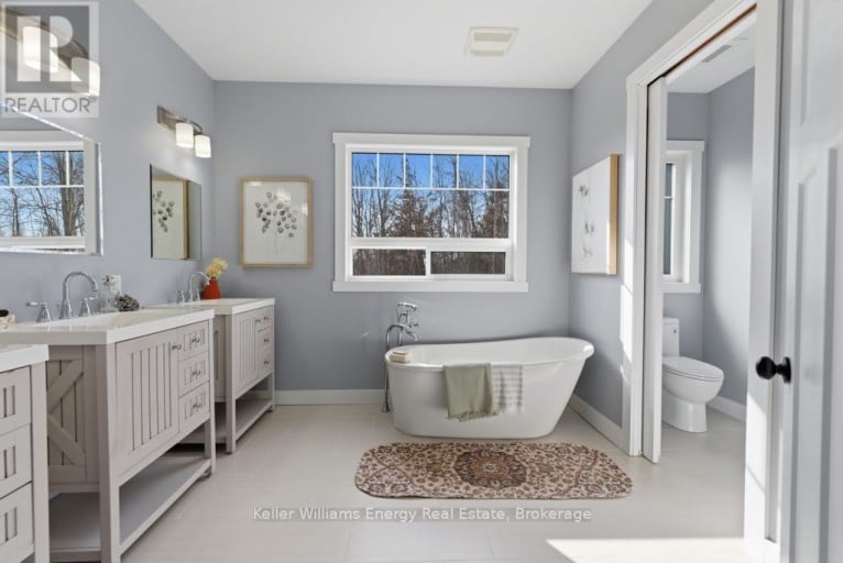 190 LAKESHORE ROAD, Brighton, Ontario, K0K1H0
