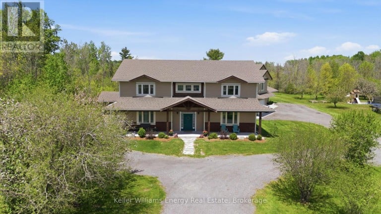 190 LAKESHORE ROAD, Brighton, Ontario, K0K1H0