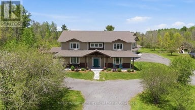 190 LAKESHORE ROAD Brighton Ontario photo 3