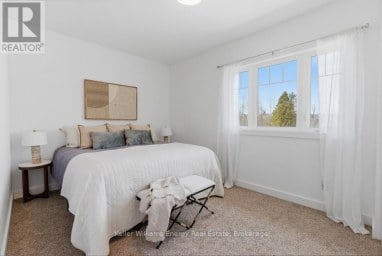 190 LAKESHORE ROAD Brighton Ontario photo 30
