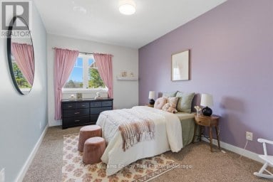 190 LAKESHORE ROAD Brighton Ontario photo 31