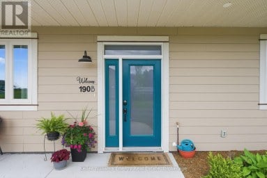190 LAKESHORE ROAD Brighton Ontario photo 32