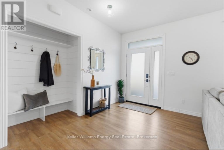 190 LAKESHORE ROAD, Brighton, Ontario, K0K1H0