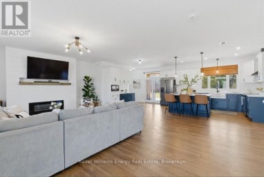 190 LAKESHORE ROAD Brighton Ontario photo 34
