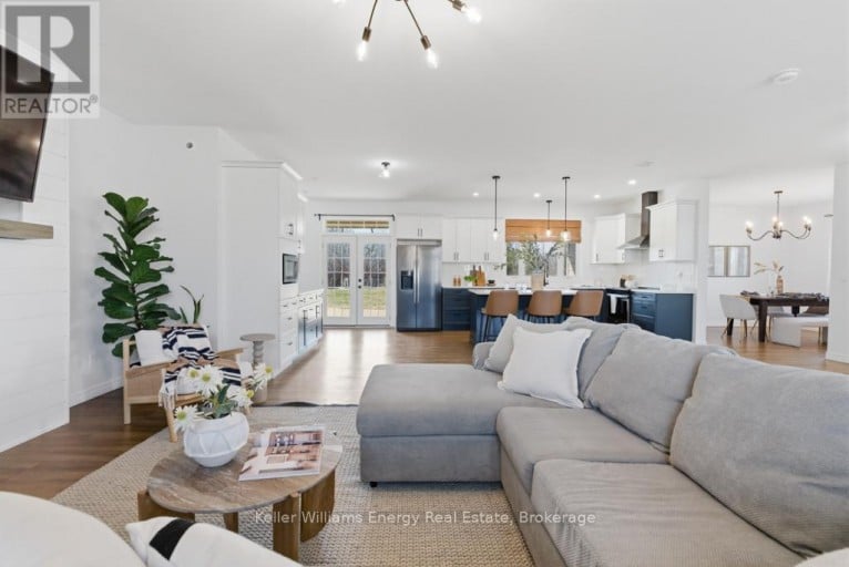 190 LAKESHORE ROAD, Brighton, Ontario, K0K1H0