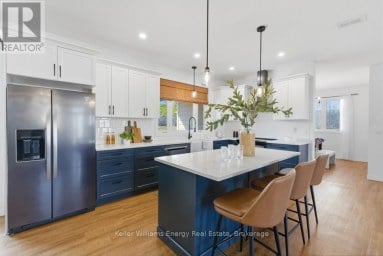 190 LAKESHORE ROAD Brighton Ontario photo 38