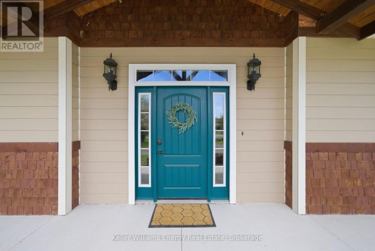 190 LAKESHORE ROAD, Brighton, Ontario, K0K1H0