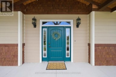 190 LAKESHORE ROAD Brighton Ontario photo 4