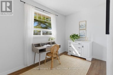 190 LAKESHORE ROAD Brighton Ontario photo 41