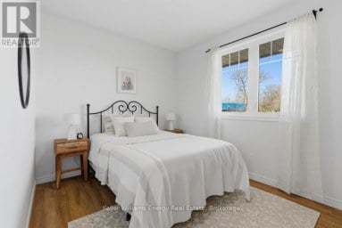 190 LAKESHORE ROAD Brighton Ontario photo 42