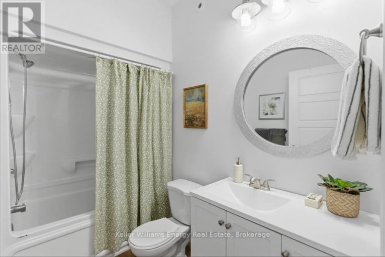 190 LAKESHORE ROAD, Brighton, Ontario, K0K1H0