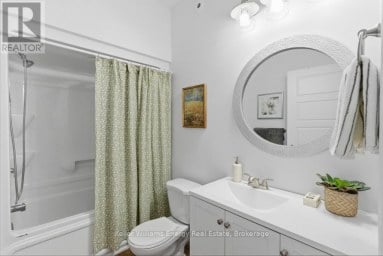 190 LAKESHORE ROAD Brighton Ontario photo 43