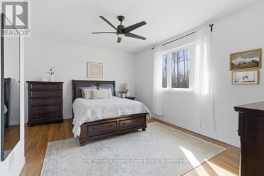 190 LAKESHORE ROAD Brighton Ontario photo 44