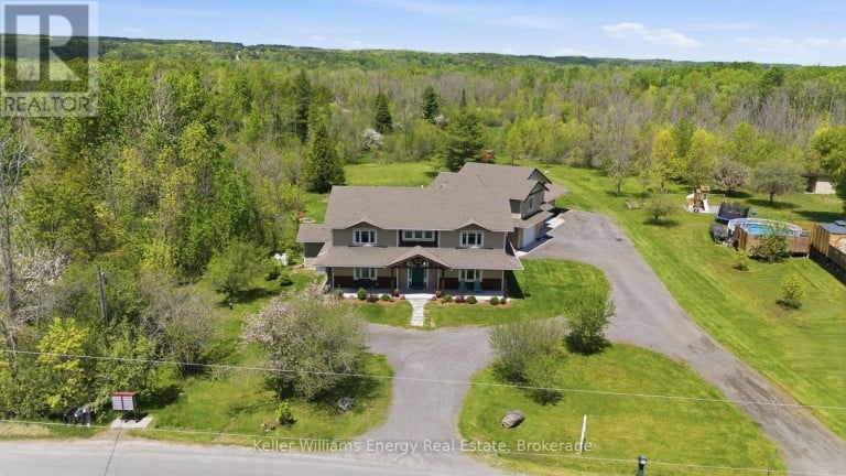 190 LAKESHORE ROAD, Brighton, Ontario, K0K1H0
