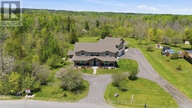 190 LAKESHORE ROAD Brighton Ontario photo 46