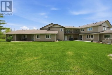 190 LAKESHORE ROAD Brighton Ontario photo 47
