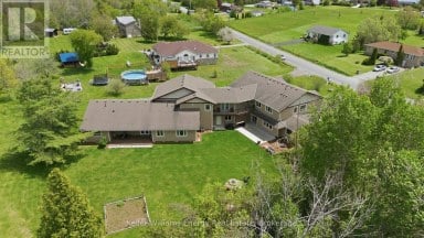 190 LAKESHORE ROAD Brighton Ontario photo 48