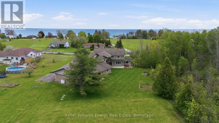 190 LAKESHORE ROAD, Brighton, Ontario, K0K1H0