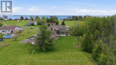 190 LAKESHORE ROAD Brighton Ontario photo 49