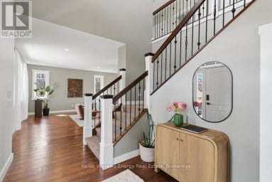 190 LAKESHORE ROAD Brighton Ontario photo 5