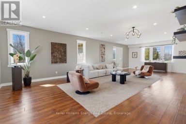 190 LAKESHORE ROAD Brighton Ontario photo 6
