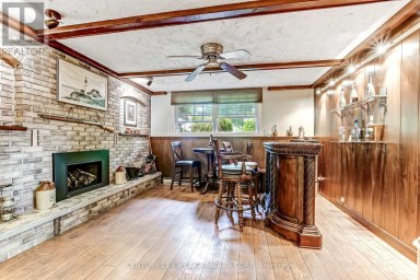6892 CENTURY DRIVE Strathroy-Caradoc Ontario photo 15