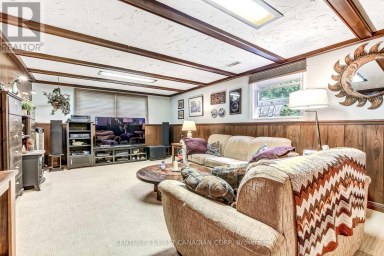 6892 CENTURY DRIVE Strathroy-Caradoc Ontario photo 16