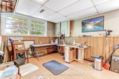 6892 CENTURY DRIVE Strathroy-Caradoc Ontario photo 18