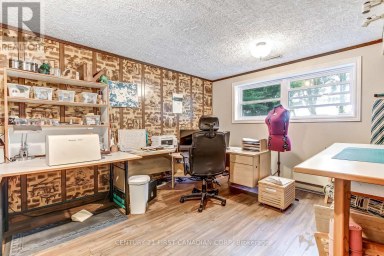 6892 CENTURY DRIVE Strathroy-Caradoc Ontario photo 19