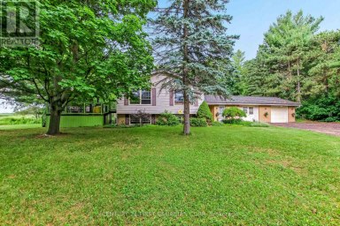 6892 CENTURY DRIVE Strathroy-Caradoc Ontario photo 2