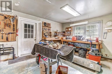 6892 CENTURY DRIVE Strathroy-Caradoc Ontario photo 22